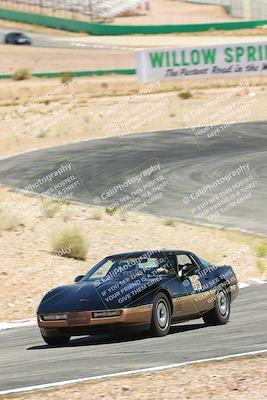 media/Jun-25-2022-Speed Ventures (Sat) [[c4357958d8]]/5-Yellow/150PM Turn 4A/